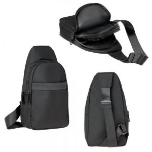 BOLSA MINOZ